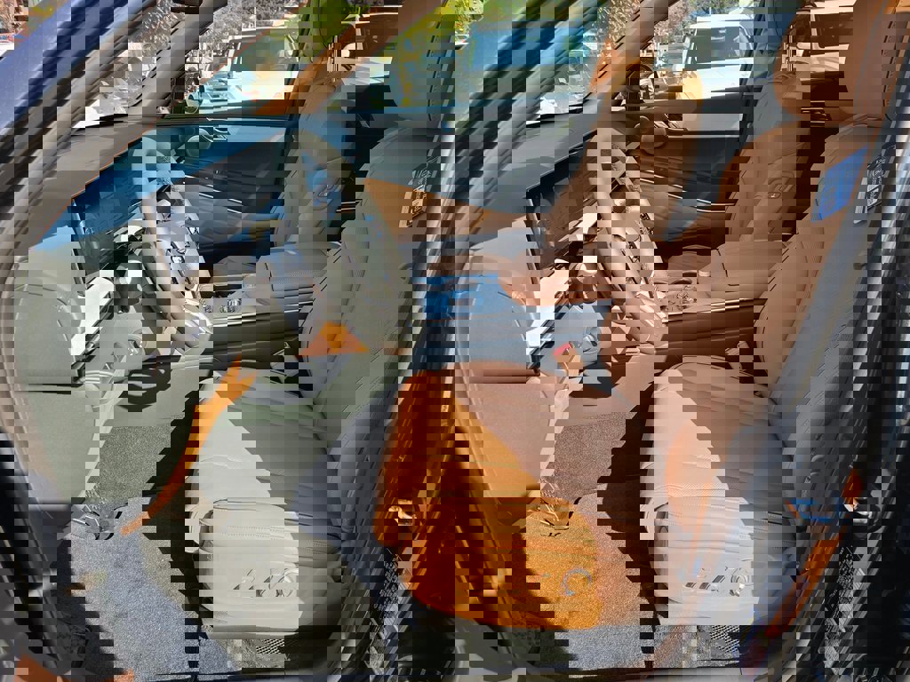 New 2026 Genesis GV80 3.5T Advanced image 21