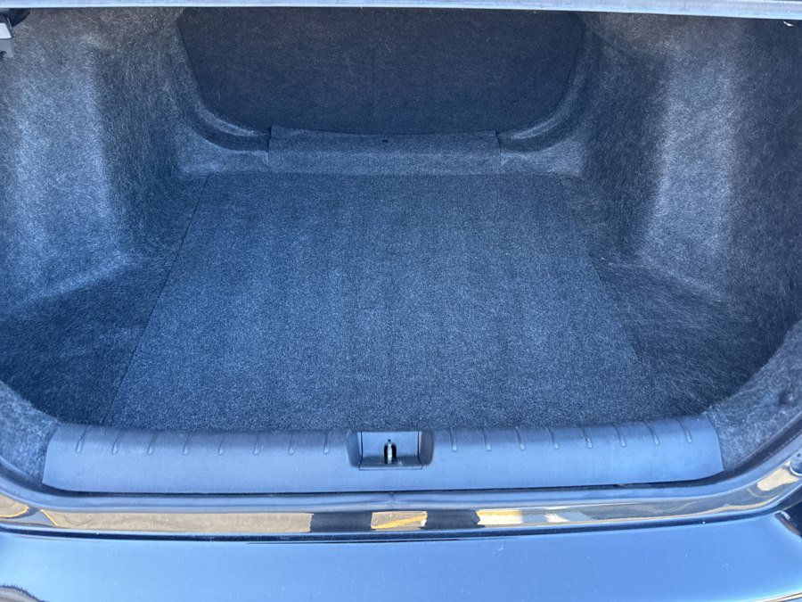 Used 2018 Honda Civic LX image 32