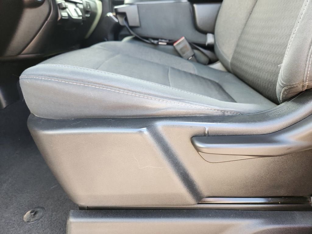 Used 2019 GMC Sierra 1500 Elevation w/ Max Trailering Package AWD/4WD image 19