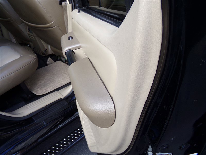 Used 2004 Ford Explorer Sport Trac XLT 4WD image 69