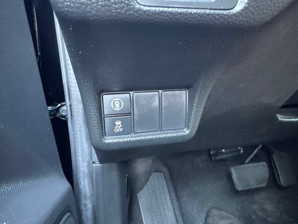 Certified 2024 Honda Civic LX image 24