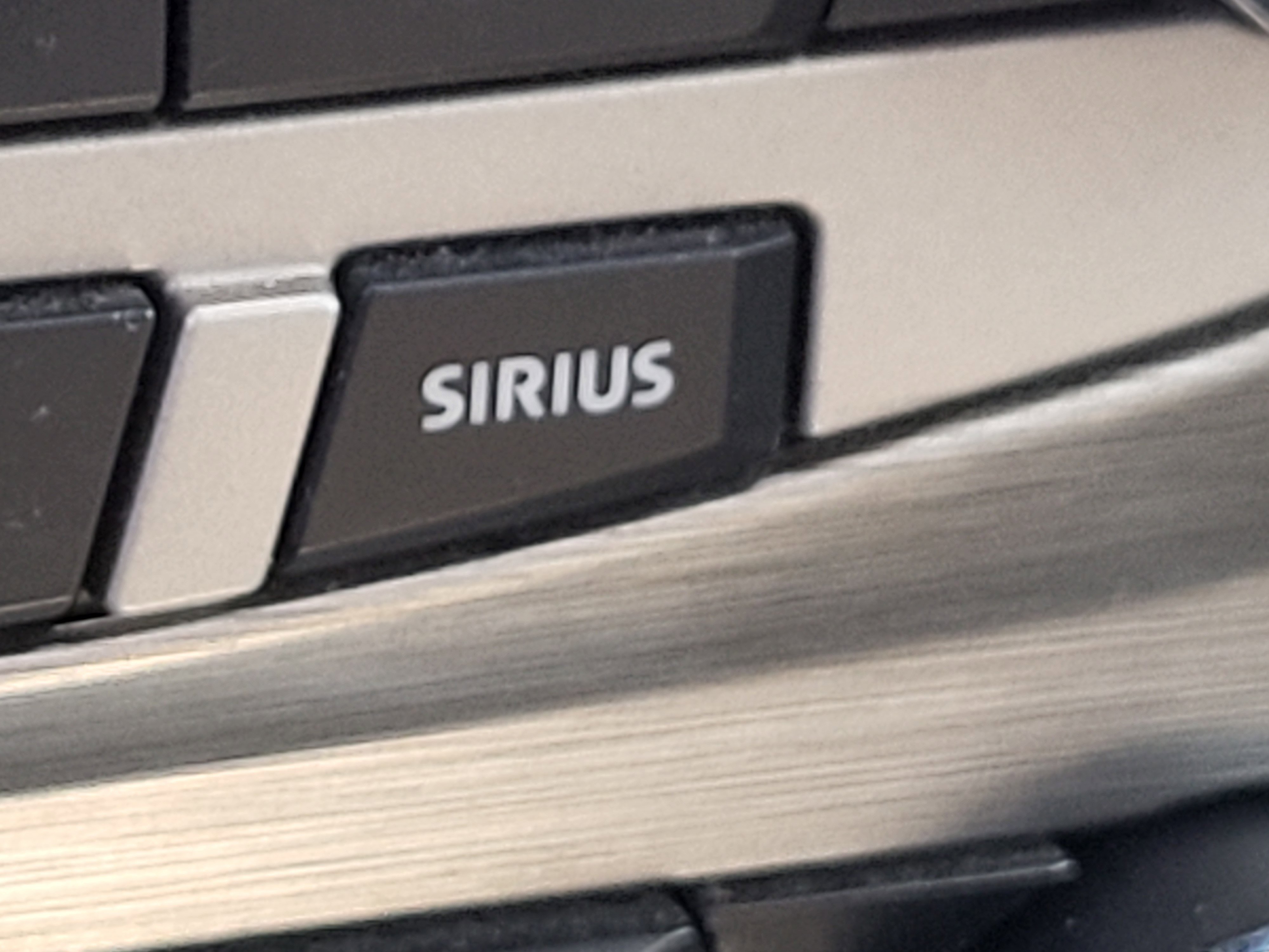 Used 2012 Ford Fusion SE image 18