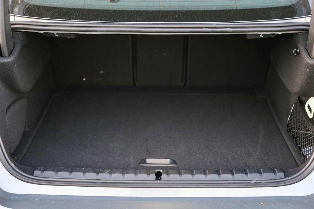 Used 2025 BMW 228i xDrive 228 xDrive Gran Coupe w/ Premium Package image 26