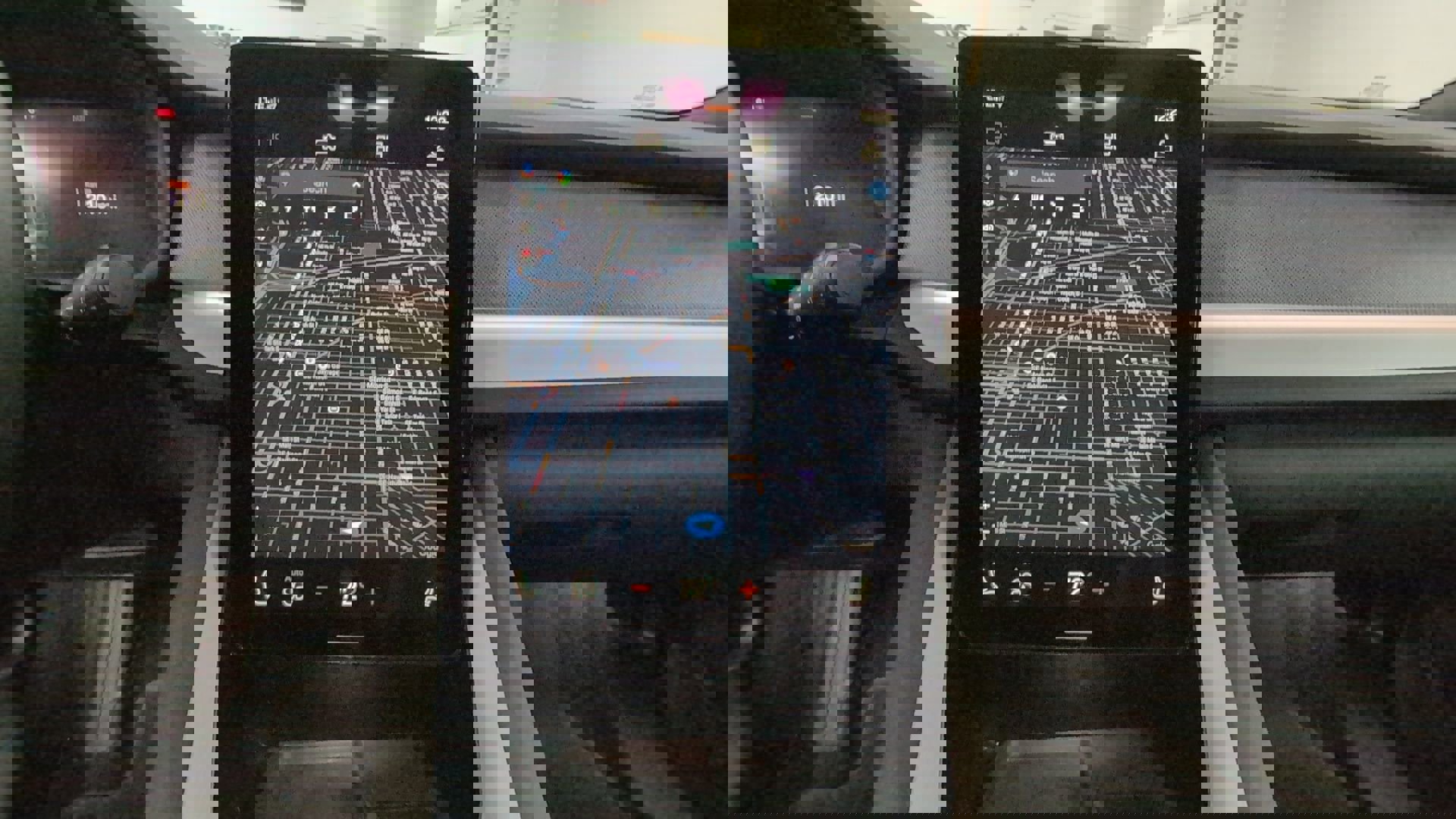 Certified 2023 Polestar Polestar 2 w/ Pilot Pack image 14