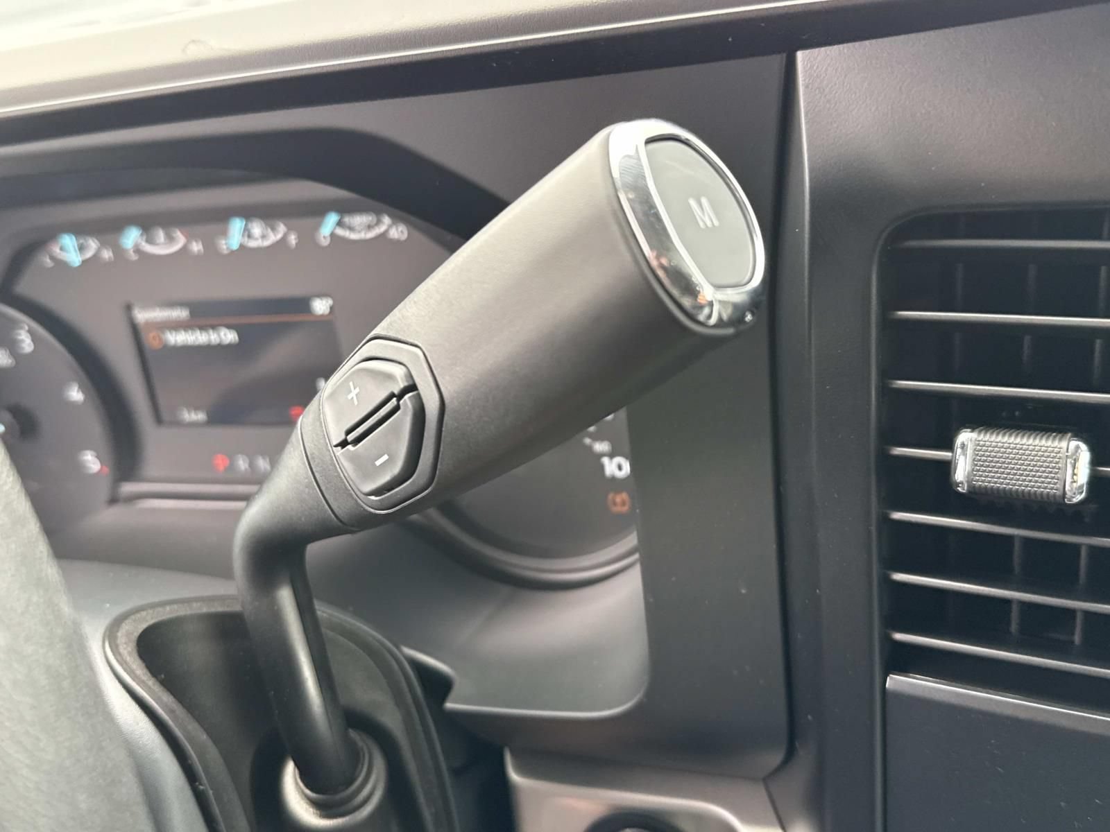 New 2026 Ford F250 XL AWD/4WD image 18