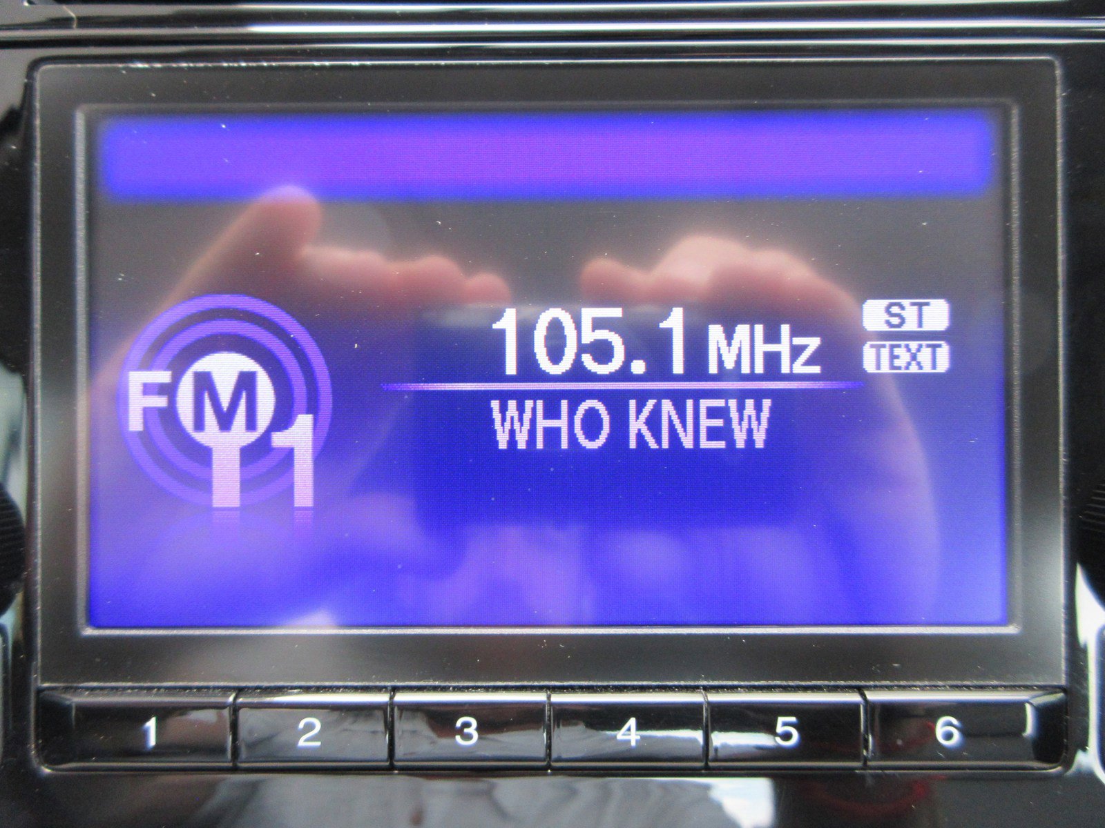 Used 2021 Honda HR-V LX image 36