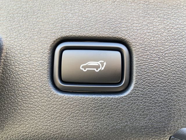 New 2026 Kia Sportage SX Prestige image 19