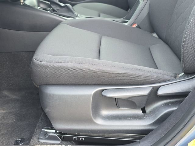 Used 2026 Toyota Corolla LE image 28