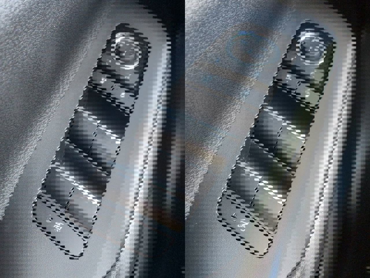 Used 2026 Toyota Prius image 25