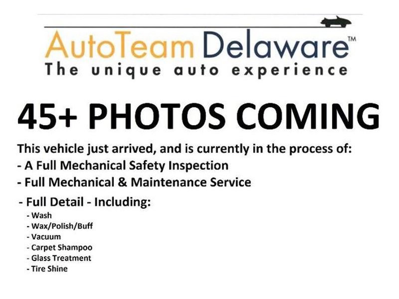 Used 2013 Cadillac XTS Luxury w/ Driver Awareness Package FWD image 10