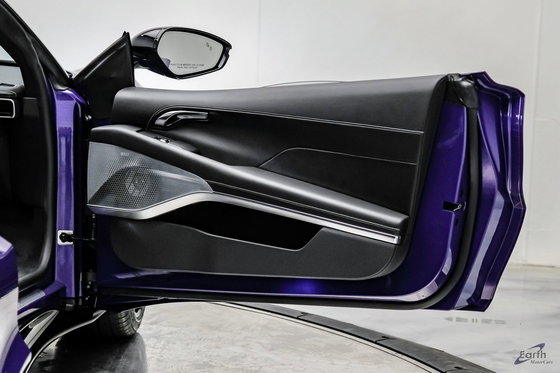 New 2026 Lotus Emira image 96