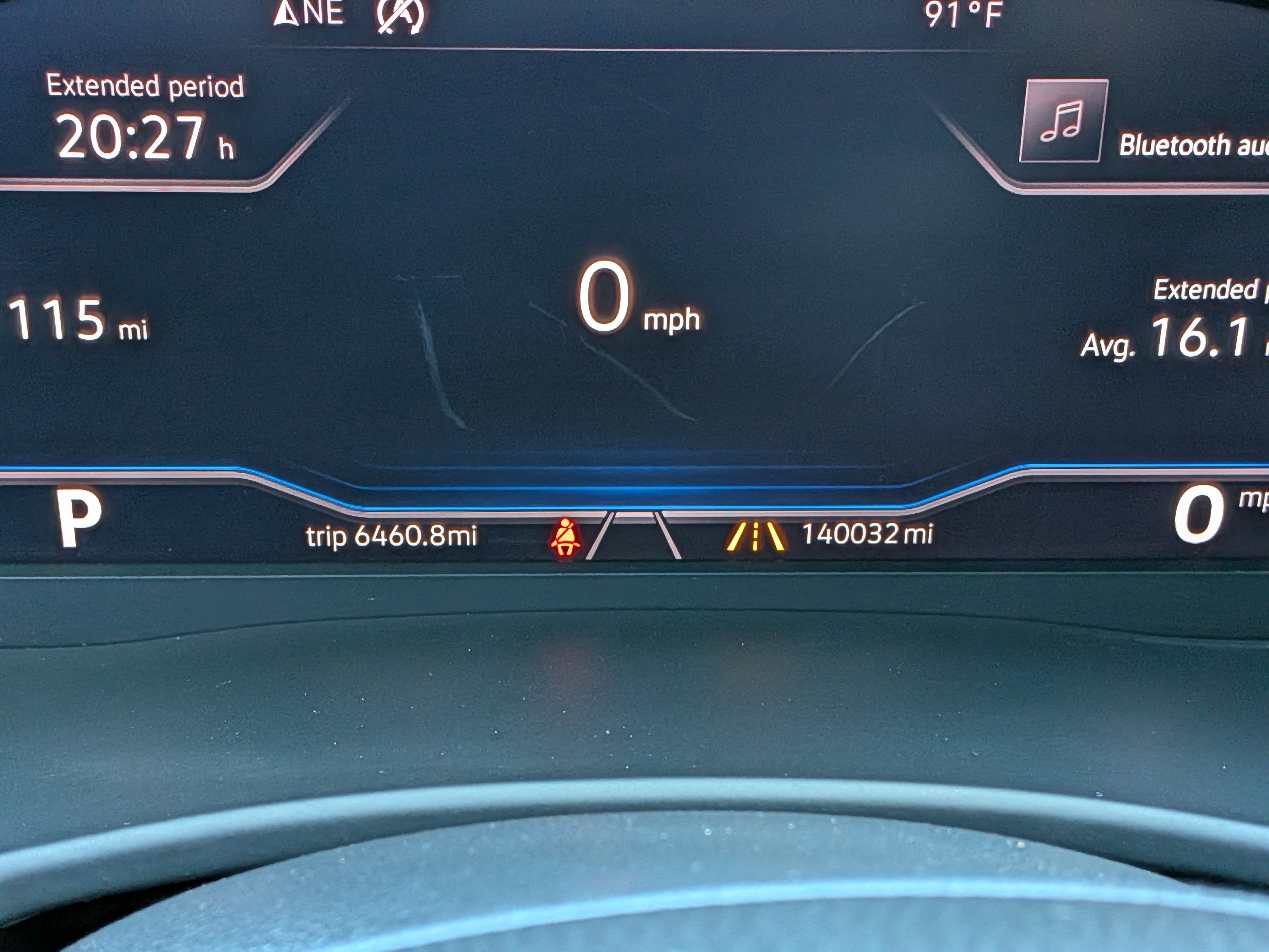 Used 2019 Volkswagen Atlas SEL FWD image 29