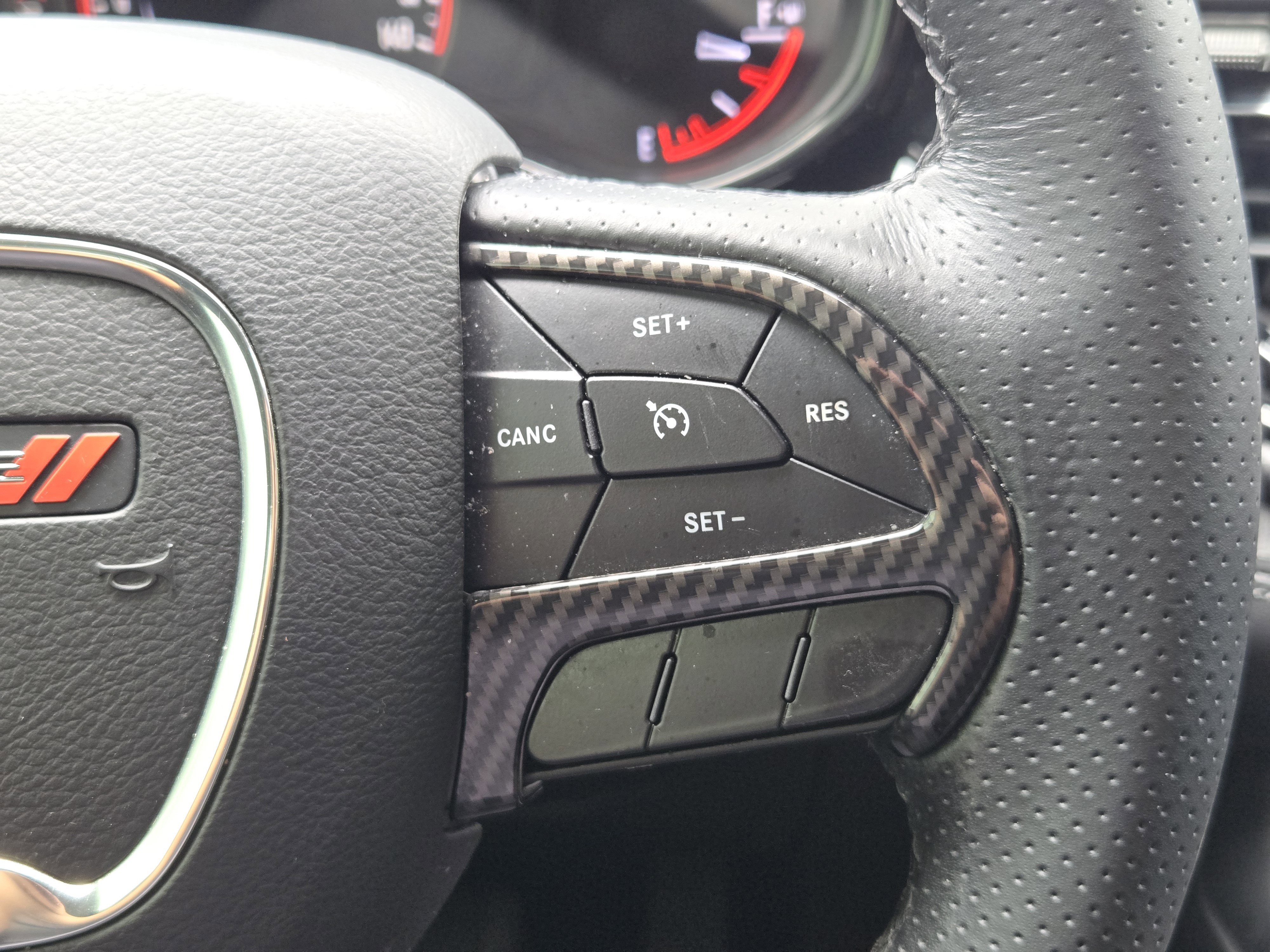 Used 2022 Dodge Durango SXT AWD/4WD image 30