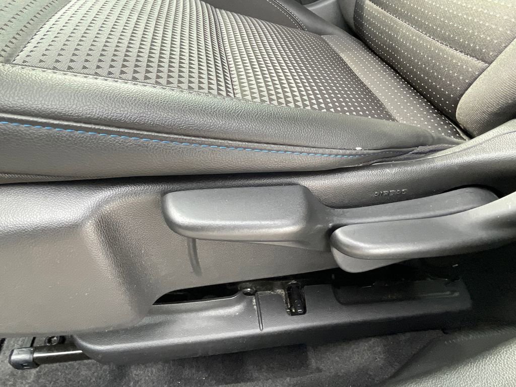 Used 2024 Chevrolet Trax LT image 26