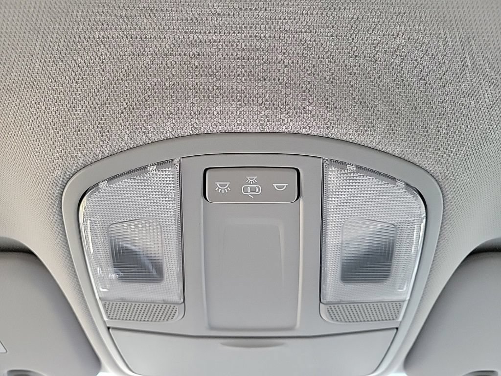Used 2020 Hyundai Tucson Sport AWD/4WD image 34