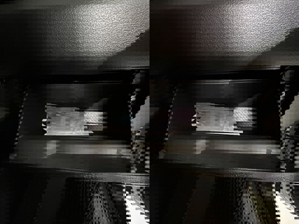 Used 2024 RAM 1500 Rebel w/ Rebel Level 2 Equipment Group image 28