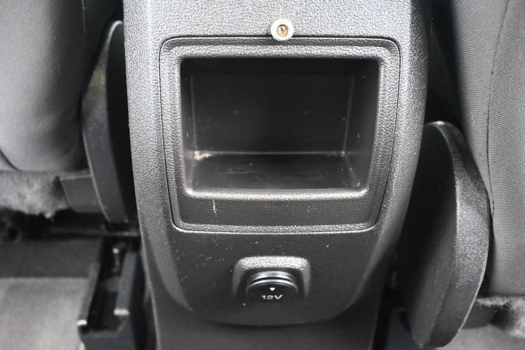 Used 2015 Ford Escape S FWD image 19