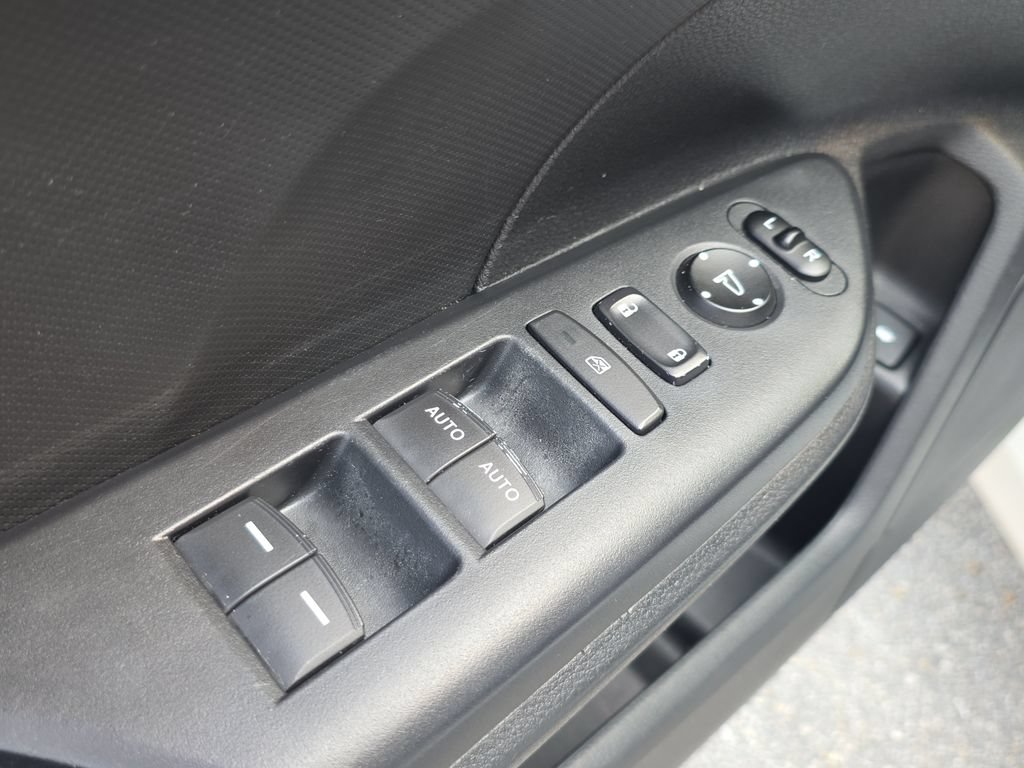 Used 2019 Honda Civic Sport image 22