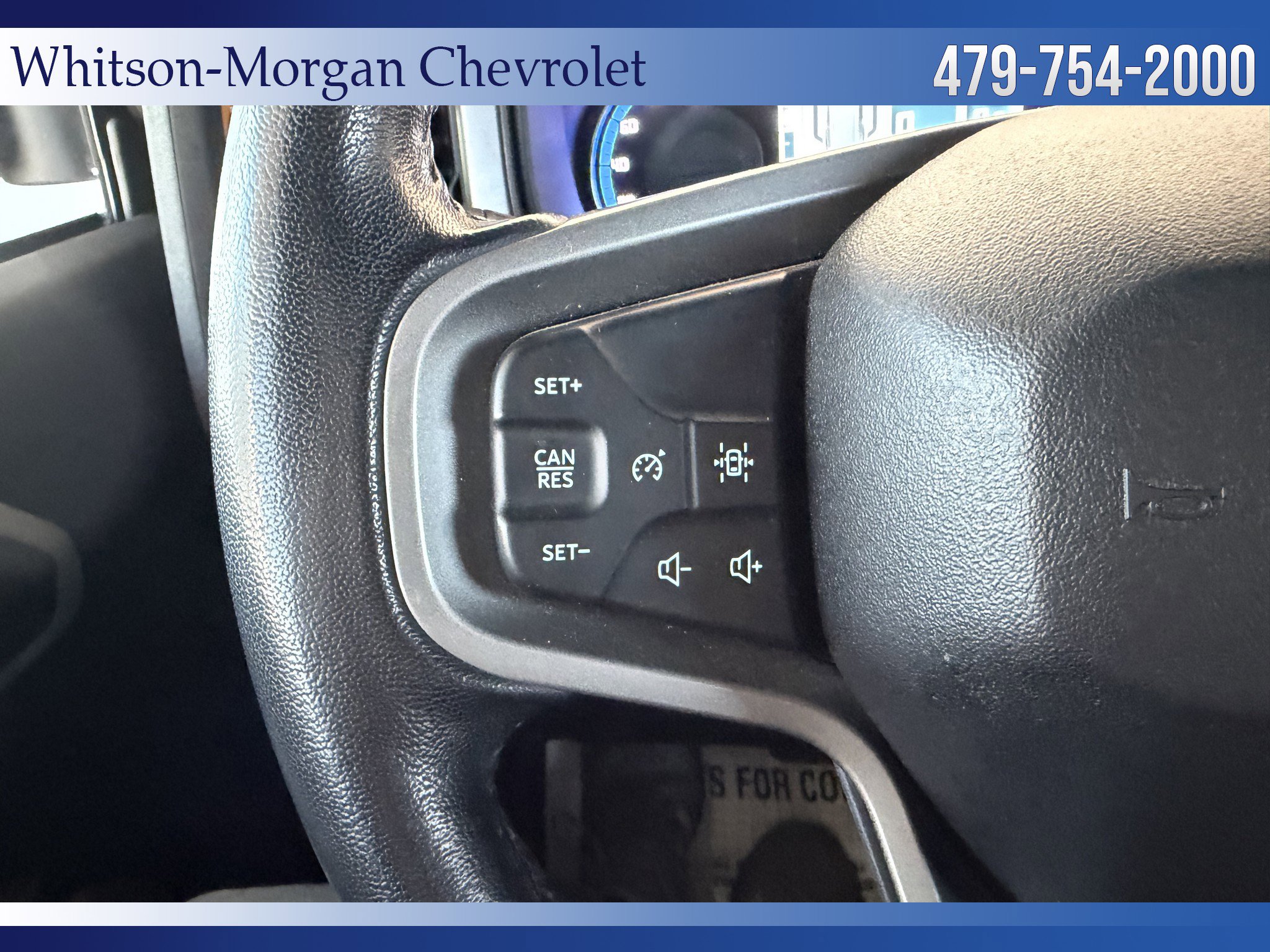 Used 2023 Ford Bronco Badlands image 18