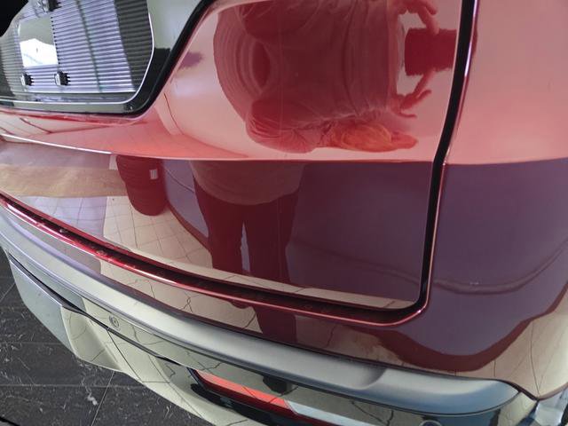 New 2026 Jeep Grand Wagoneer Limited w/ Premium Group II image 42