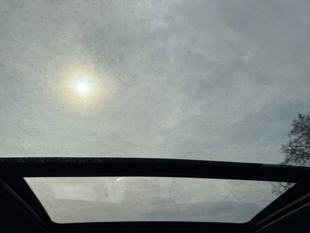 Used 2021 RAM 1500 TRX w/ TRX Level 2 Equipment Group image 16