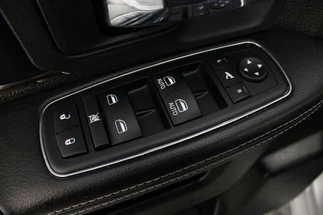 Used 2014 RAM 1500 Sport w/ Sport Premium Group AWD/4WD image 15