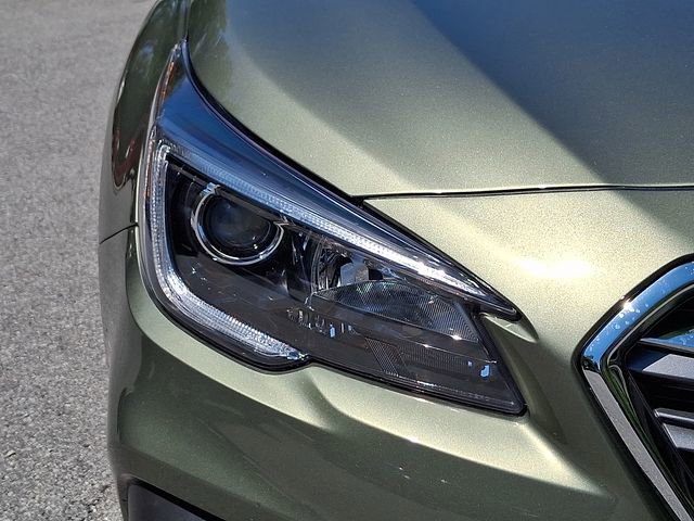 Used 2019 Subaru Outback 2.5i Premium AWD/4WD image 11