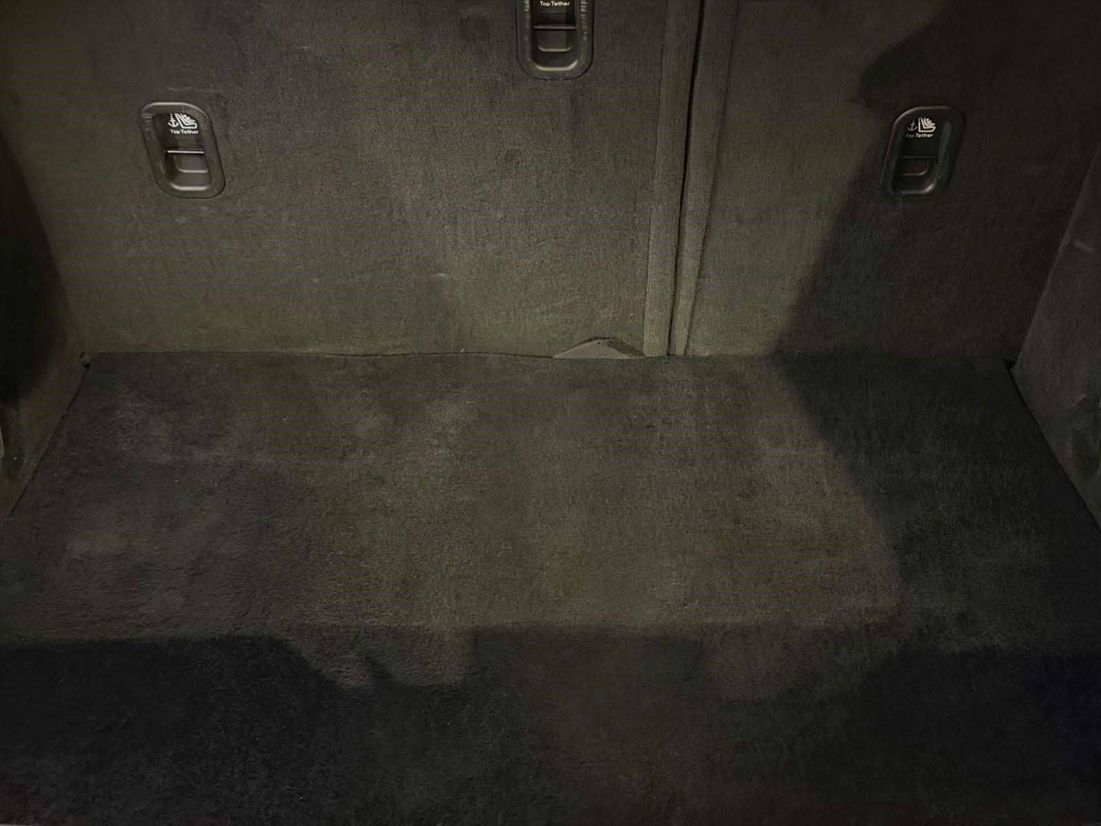 Used 2023 MAZDA CX-30 AWD 2.5 S w/ Select Package image 23