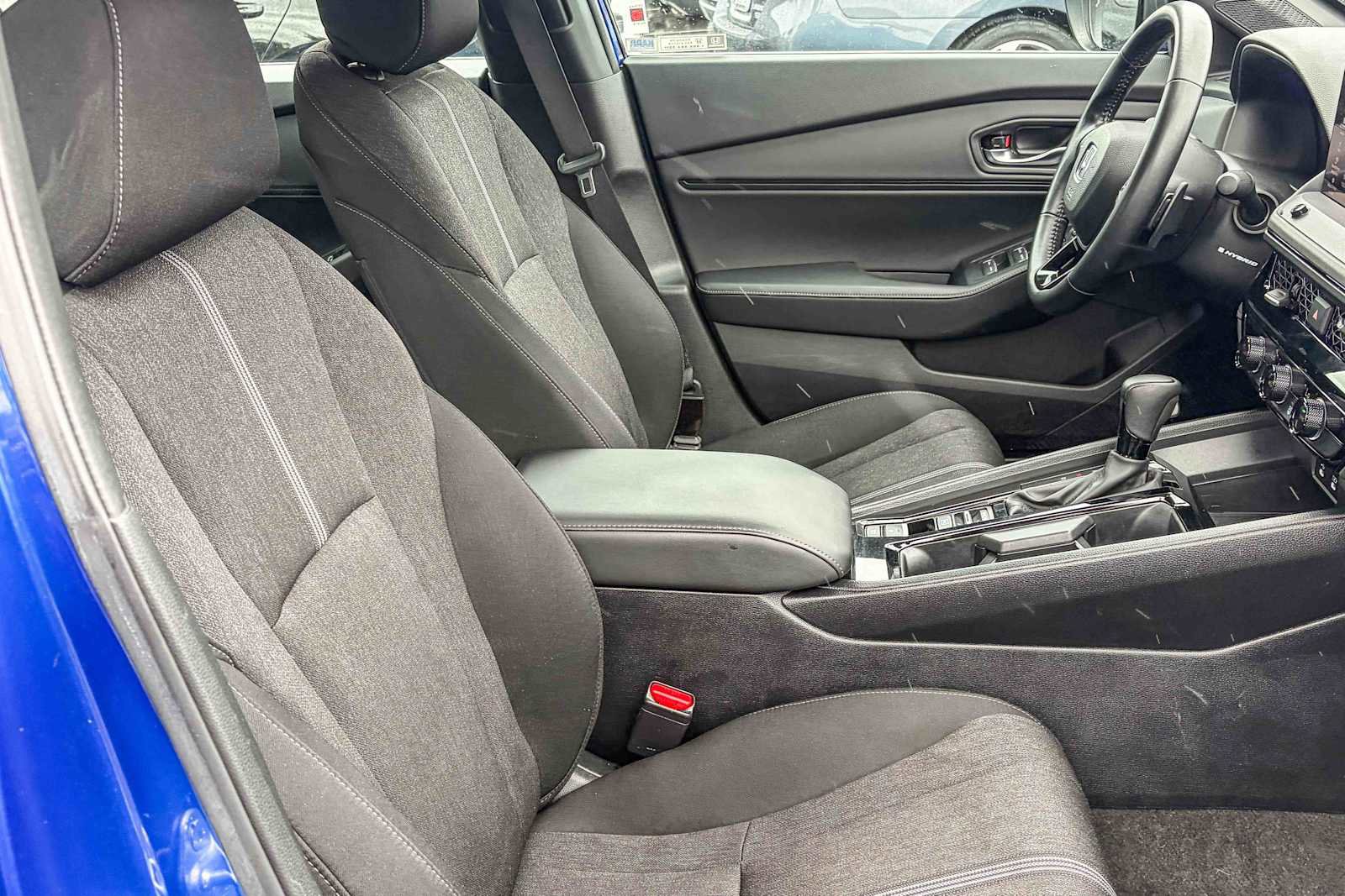 Used 2023 Honda Accord Sport image 15