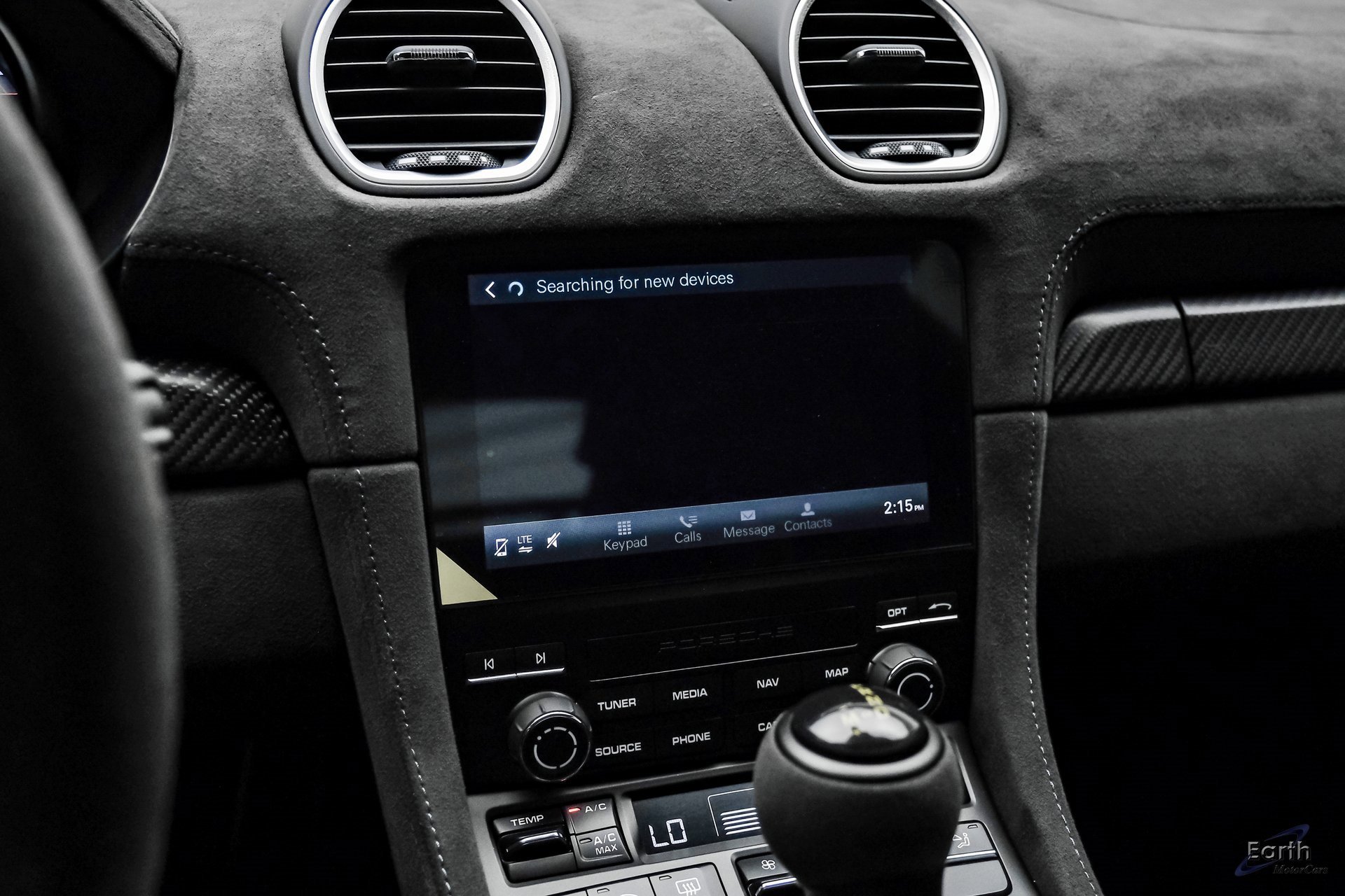 Used 2024 Porsche 718 Cayman GT4 RS image 55