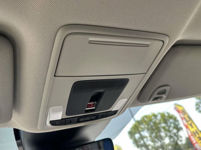 New 2026 Honda Pilot EX-L image 29