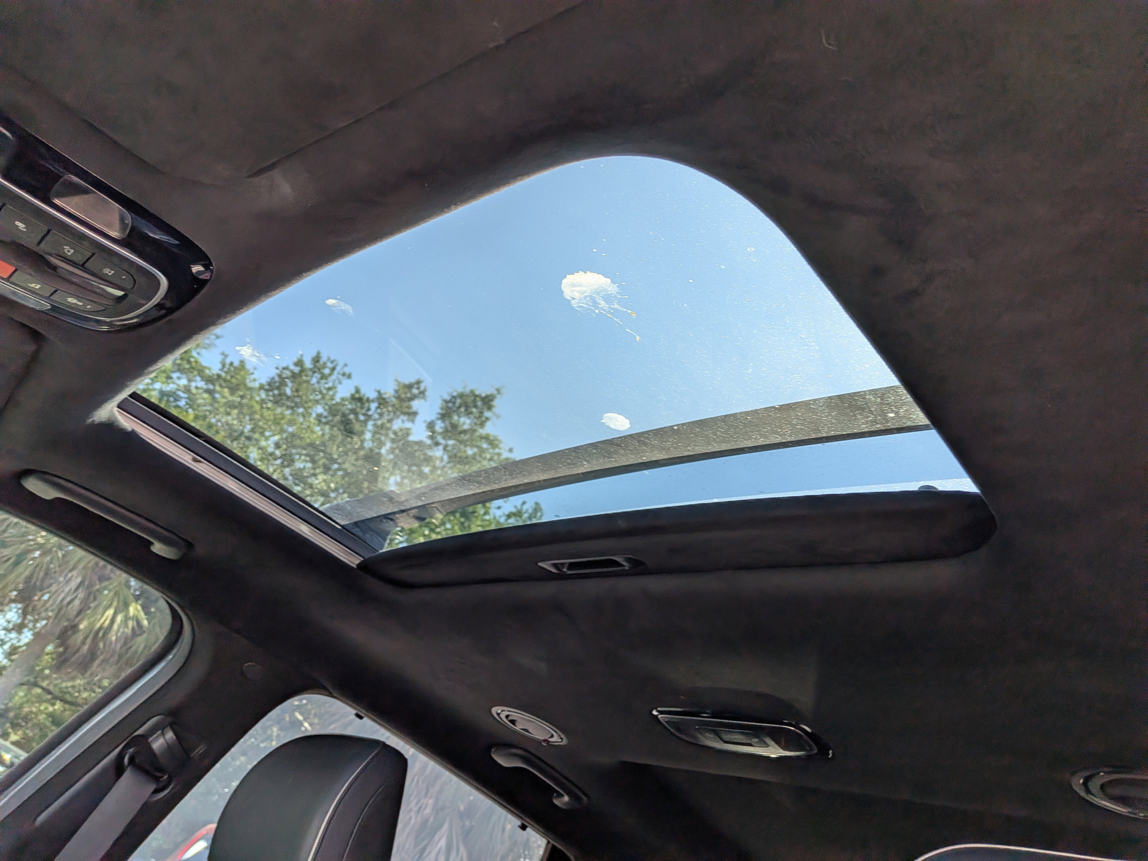 Used 2023 Hyundai Palisade Calligraphy image 24