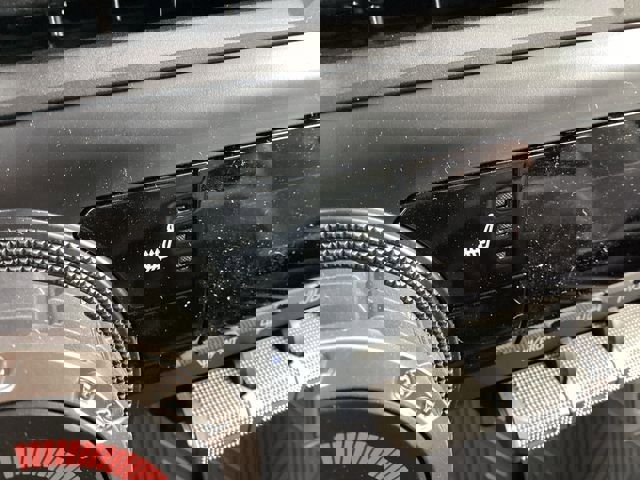 New 2026 Toyota Tacoma TRD Sport image 22