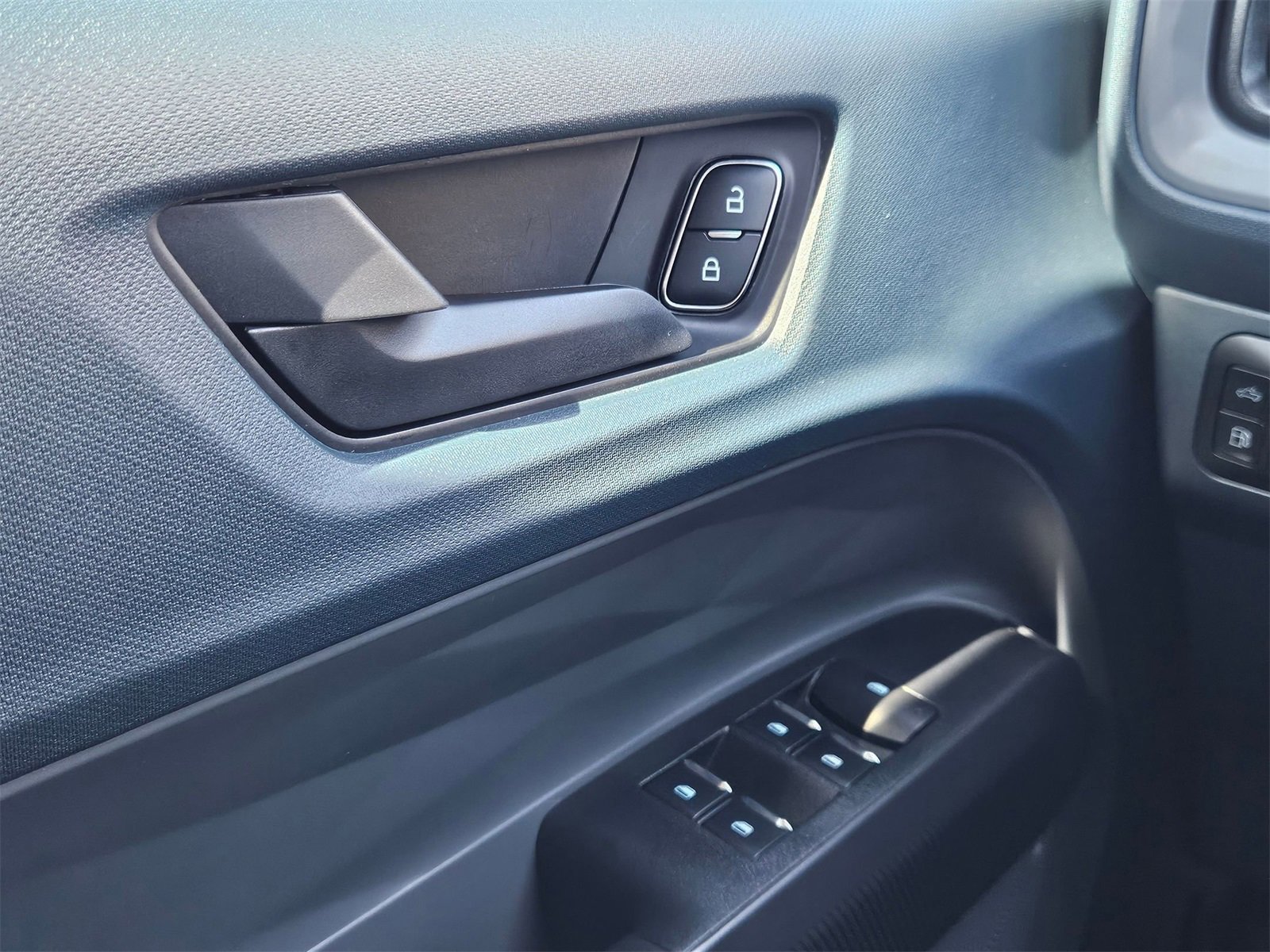 New 2026 Ford Maverick XL image 14