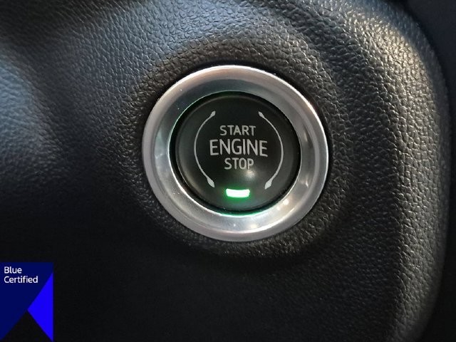 Used 2021 Chevrolet Silverado 1500 LT Trail Boss w/ Convenience Package II AWD/4WD image 26