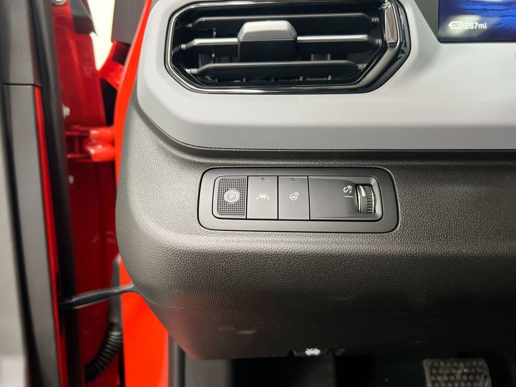 New 2027 Chevrolet Bolt RS w/ Technology Package image 19