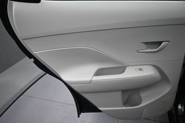 Used 2026 Hyundai Kona SE FWD image 18