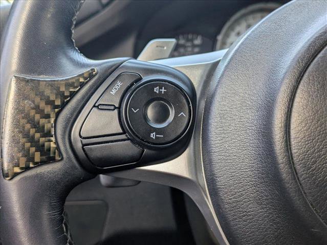 Used 2020 Toyota 86 image 11