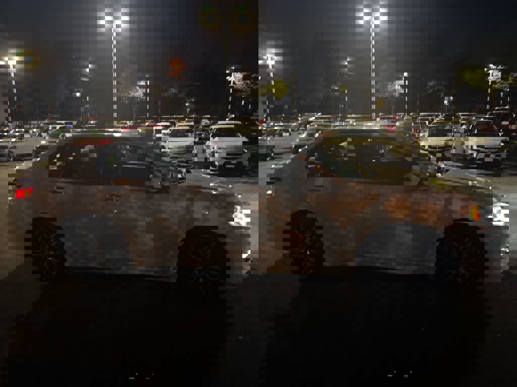 Used 2016 Honda Accord Sport image 13