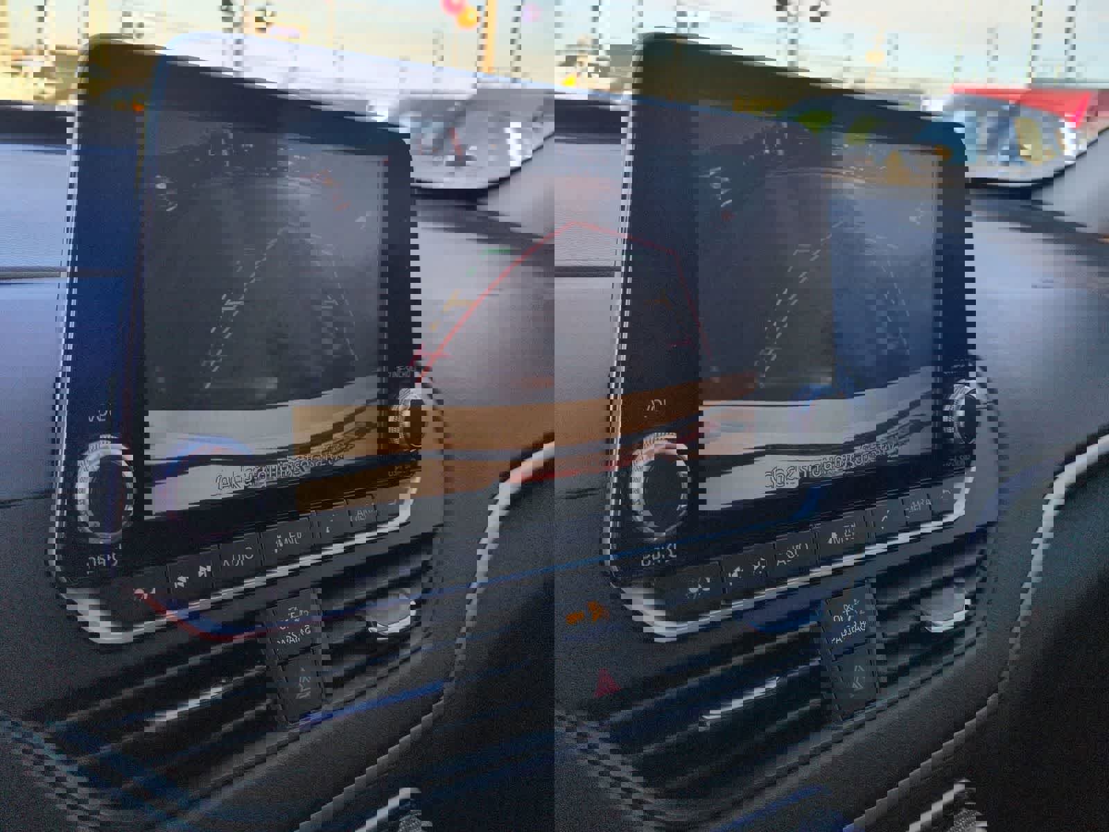 Used 2020 Nissan Altima 2.5 S image 28