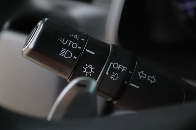 Used 2015 Honda Fit image 15