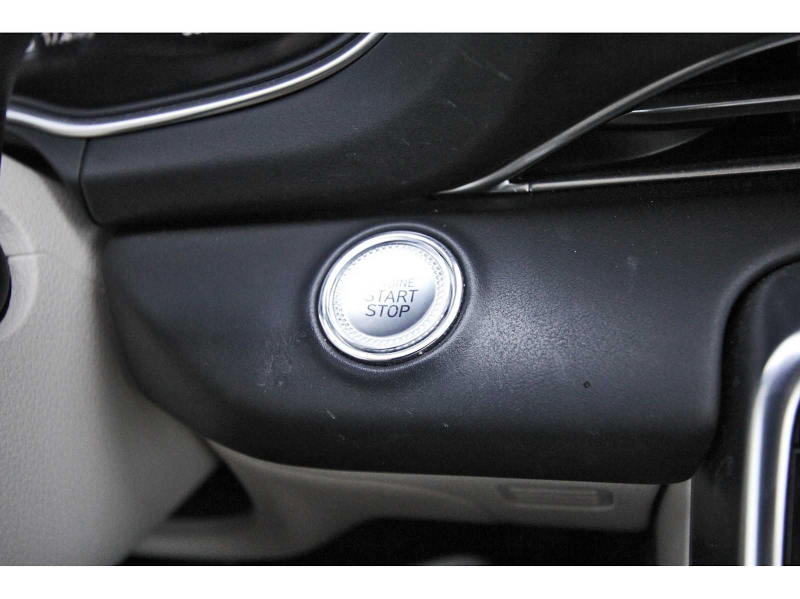 Used 2024 Genesis GV80 3.5T w/ Prestige Package AWD/4WD image 27