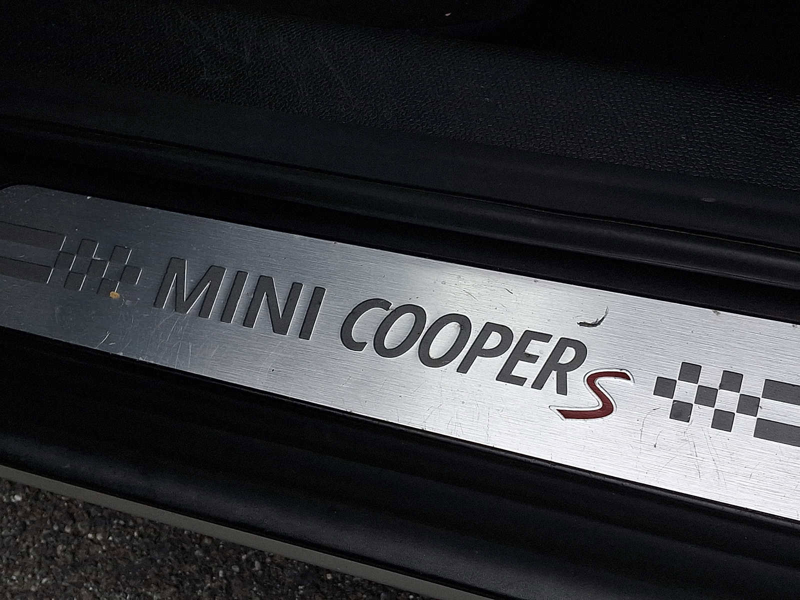 Used 2015 MINI Cooper Countryman S AWD/4WD image 24
