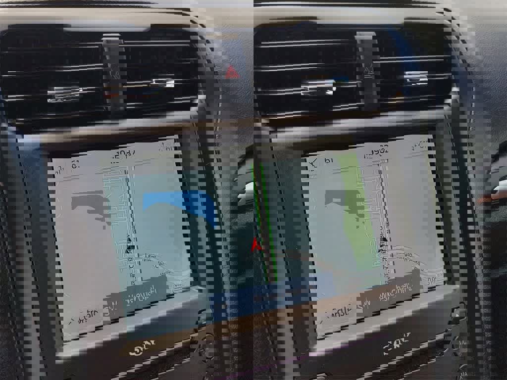 Used 2019 Ford Fusion Titanium image 29