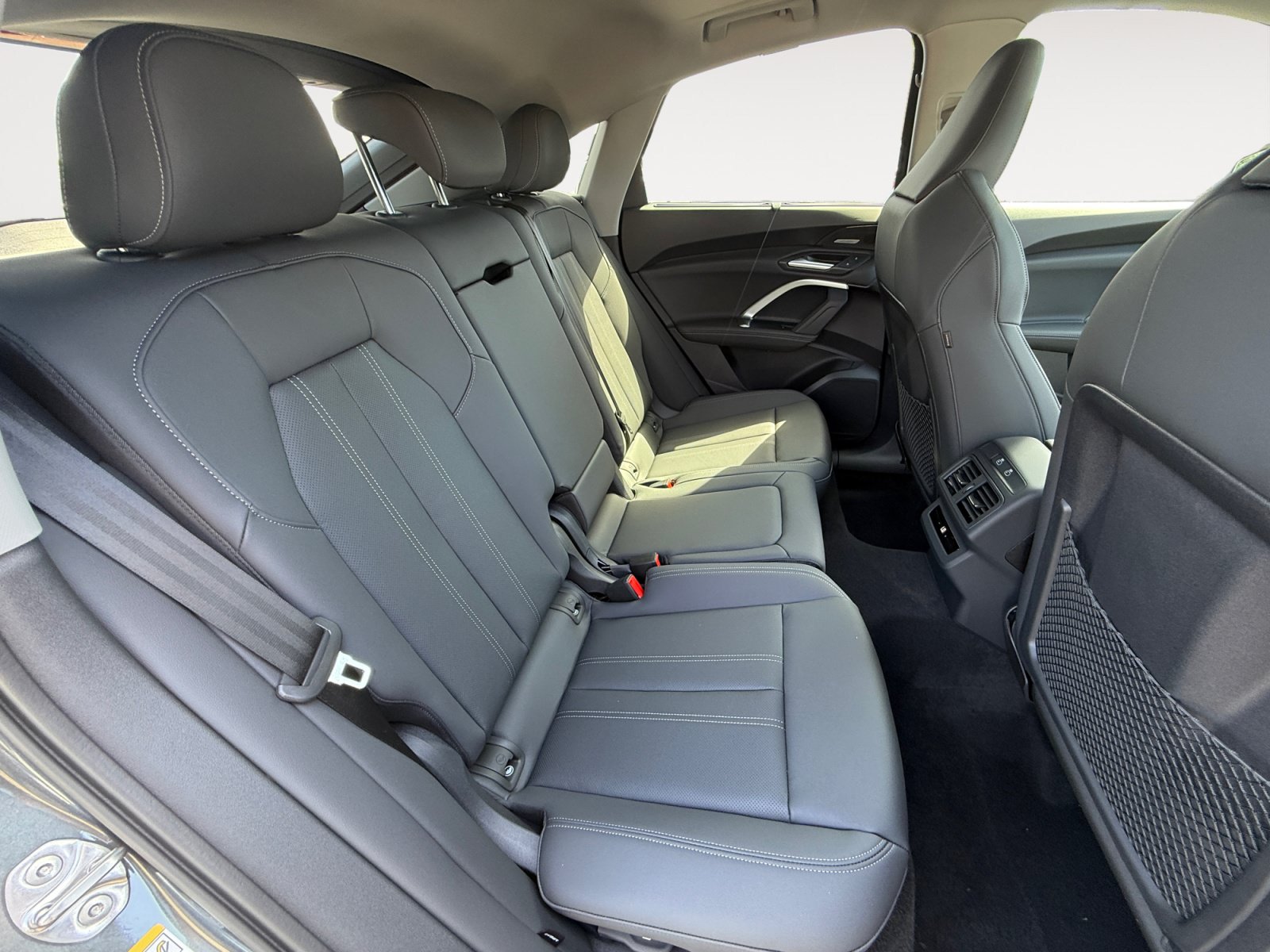 New 2026 Audi Q5 Premium Plus AWD/4WD image 18