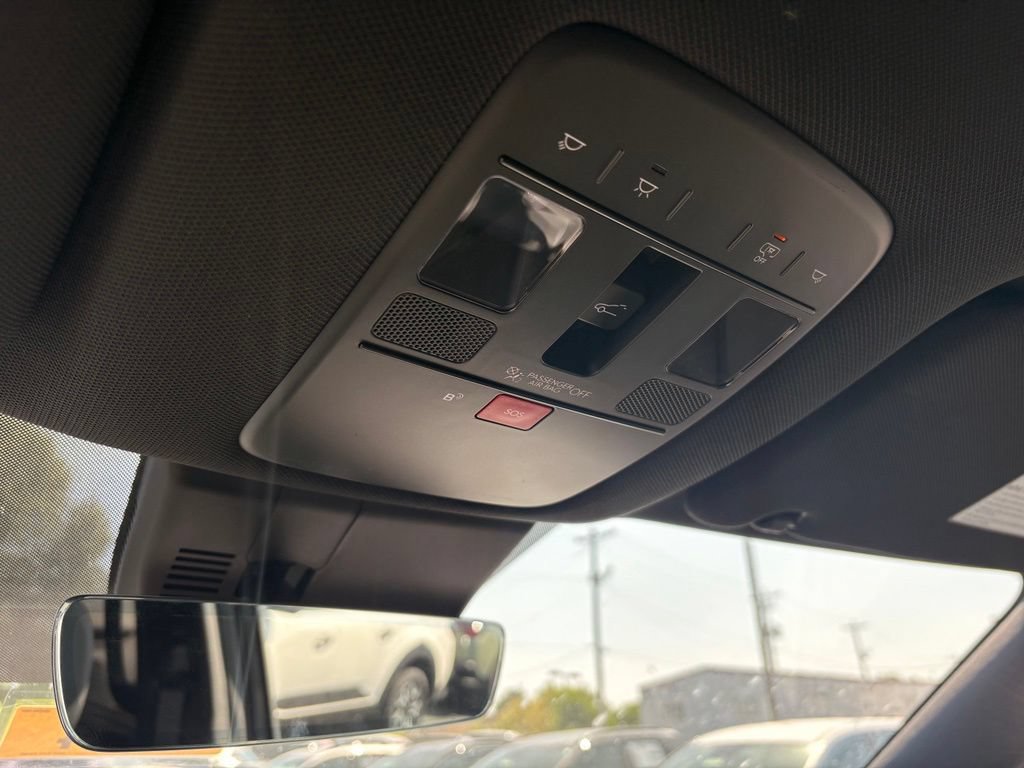 New 2026 Hyundai Palisade XRT Pro AWD/4WD image 20
