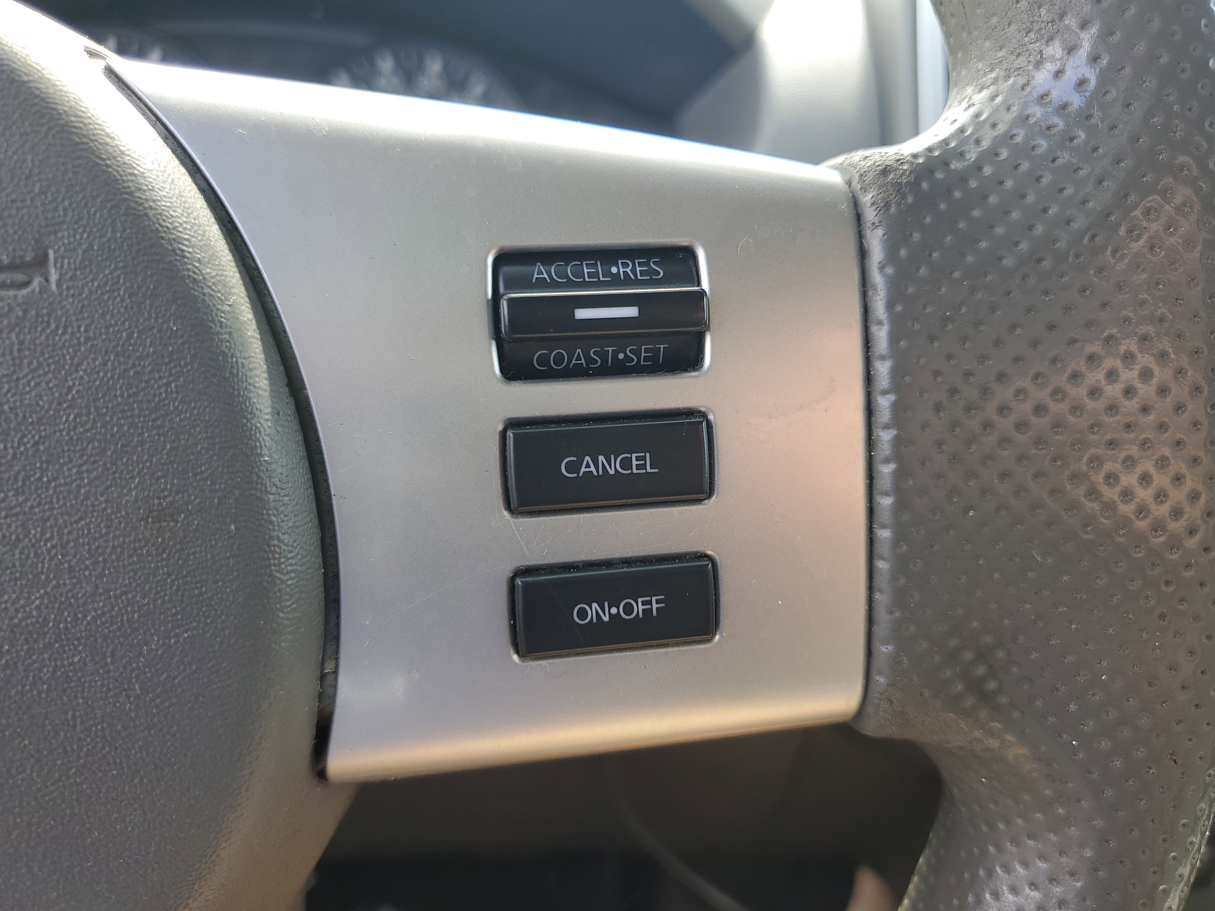 Used 2017 Nissan Frontier SV image 21