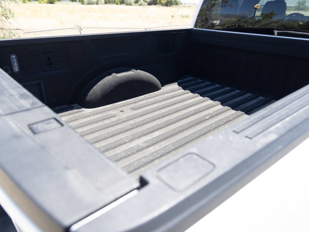 Used 2021 Ford F150 XLT w/ Equipment Group 302A High AWD/4WD image 9