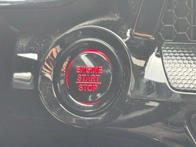 Used 2023 Honda CR-V EX-L image 15