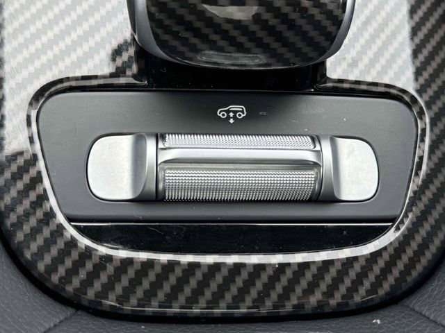 Used 2023 Mercedes-Benz GLS 450 4MATIC image 34